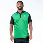 POLO JOOLA TEAM 26