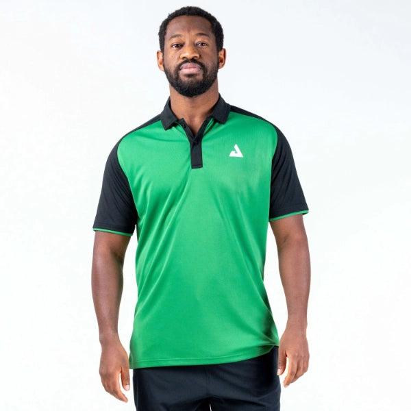 POLO JOOLA TEAM 26