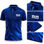 Polo WinMood flow competition