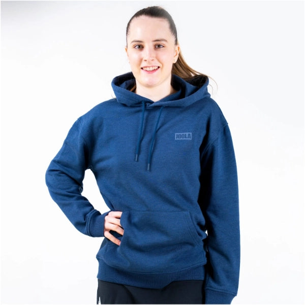 SUDADERA JOOLA FLEECE