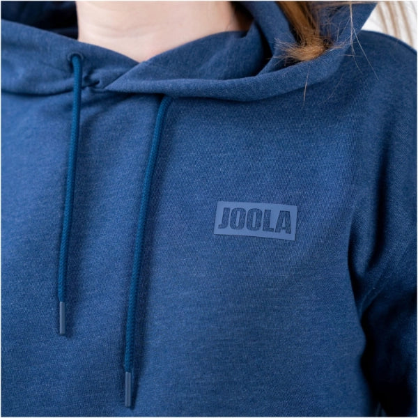 SUDADERA JOOLA FLEECE