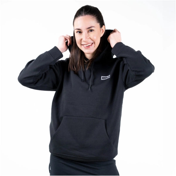 SUDADERA JOOLA FLEECE