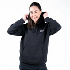 SUDADERA JOOLA FLEECE