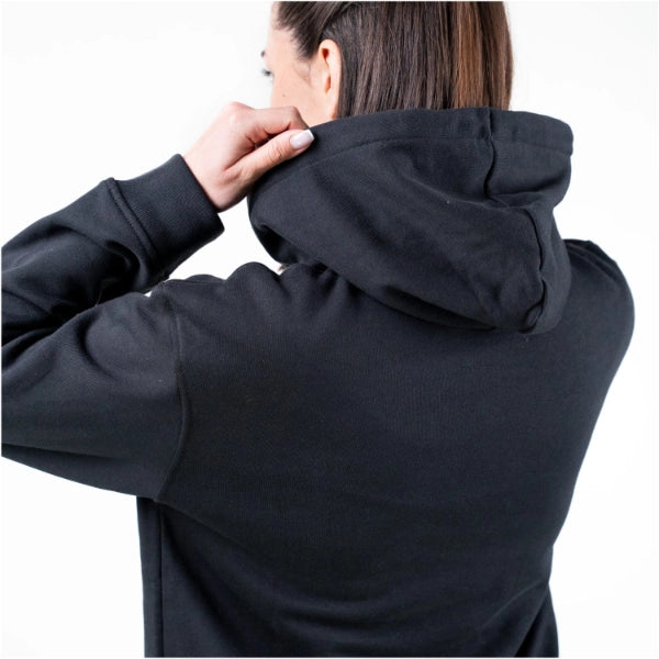 SUDADERA JOOLA FLEECE