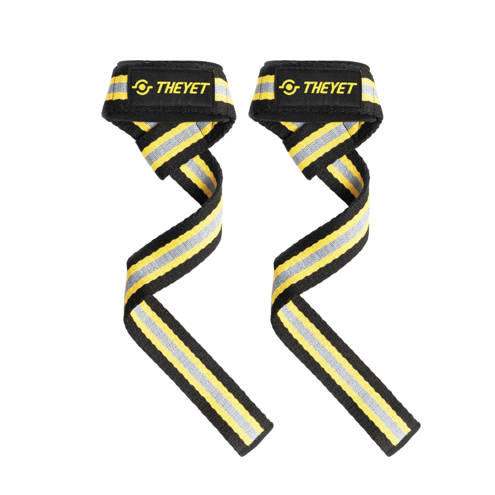 Straps para Gym