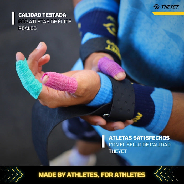 Tape 12 Pack Animal Print