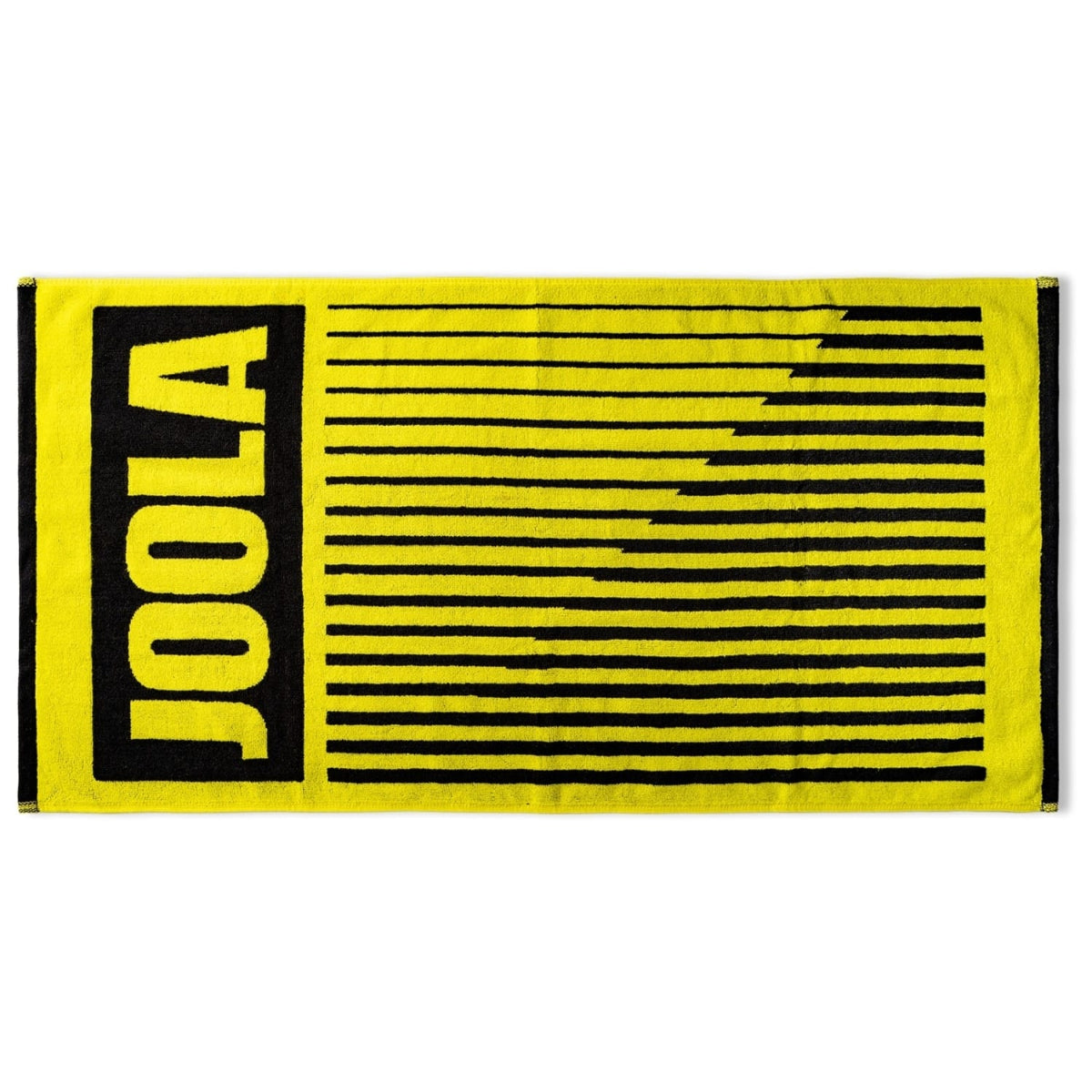 TOALLA WORDMARK JOOLA