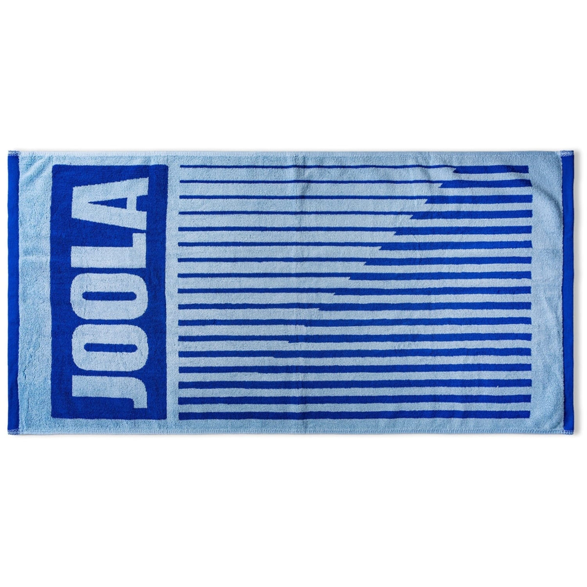 TOALLA WORDMARK JOOLA