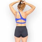 Top Mujer Balance
