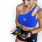 Top Mujer Balance