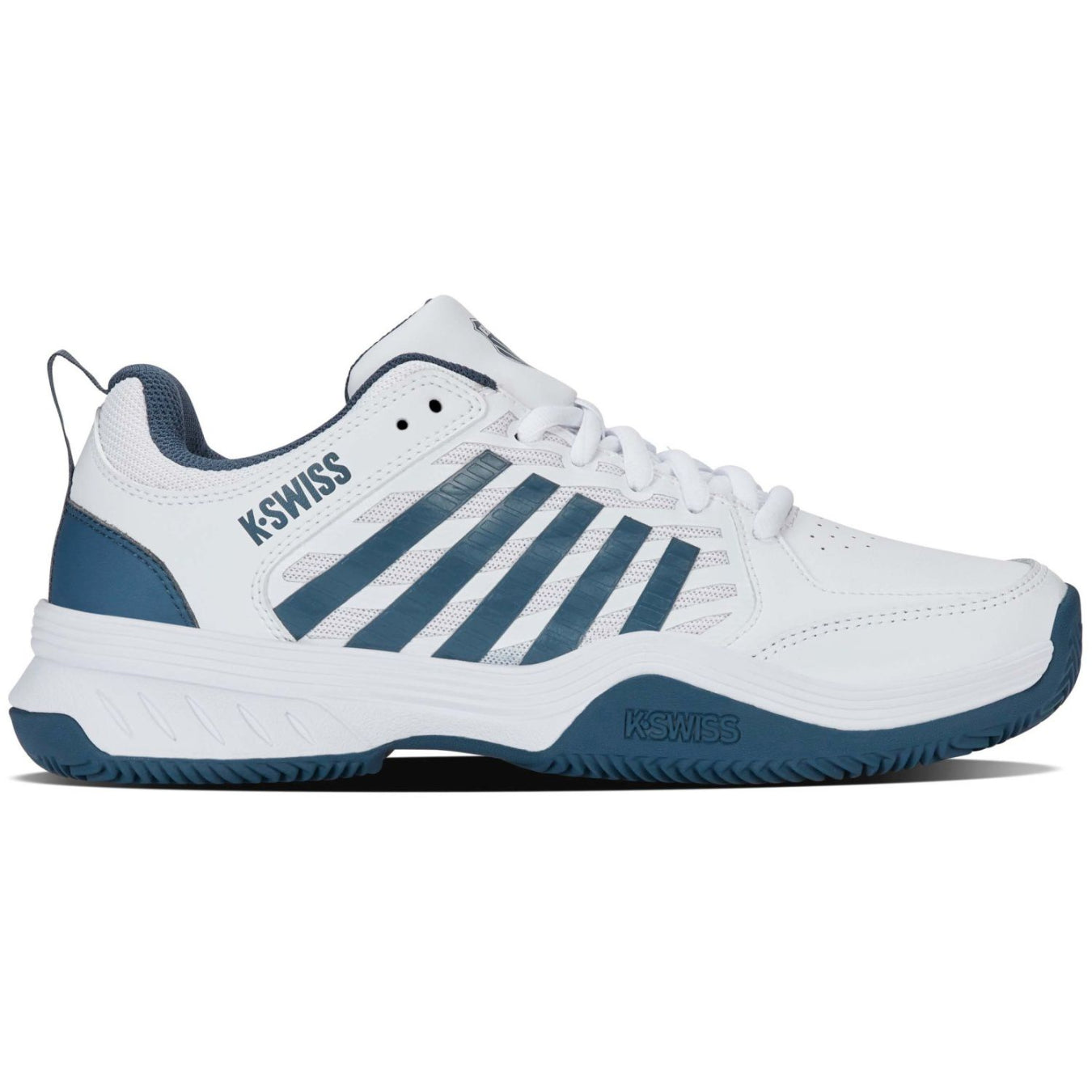 ZAPATILLAS COURT EXPRESS 2 CLAY