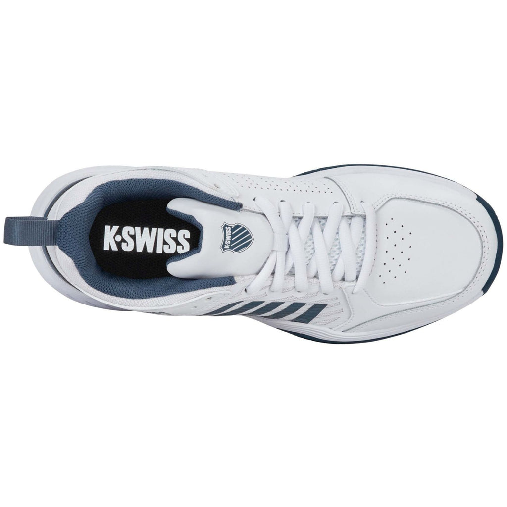 ZAPATILLAS COURT EXPRESS 2 CLAY