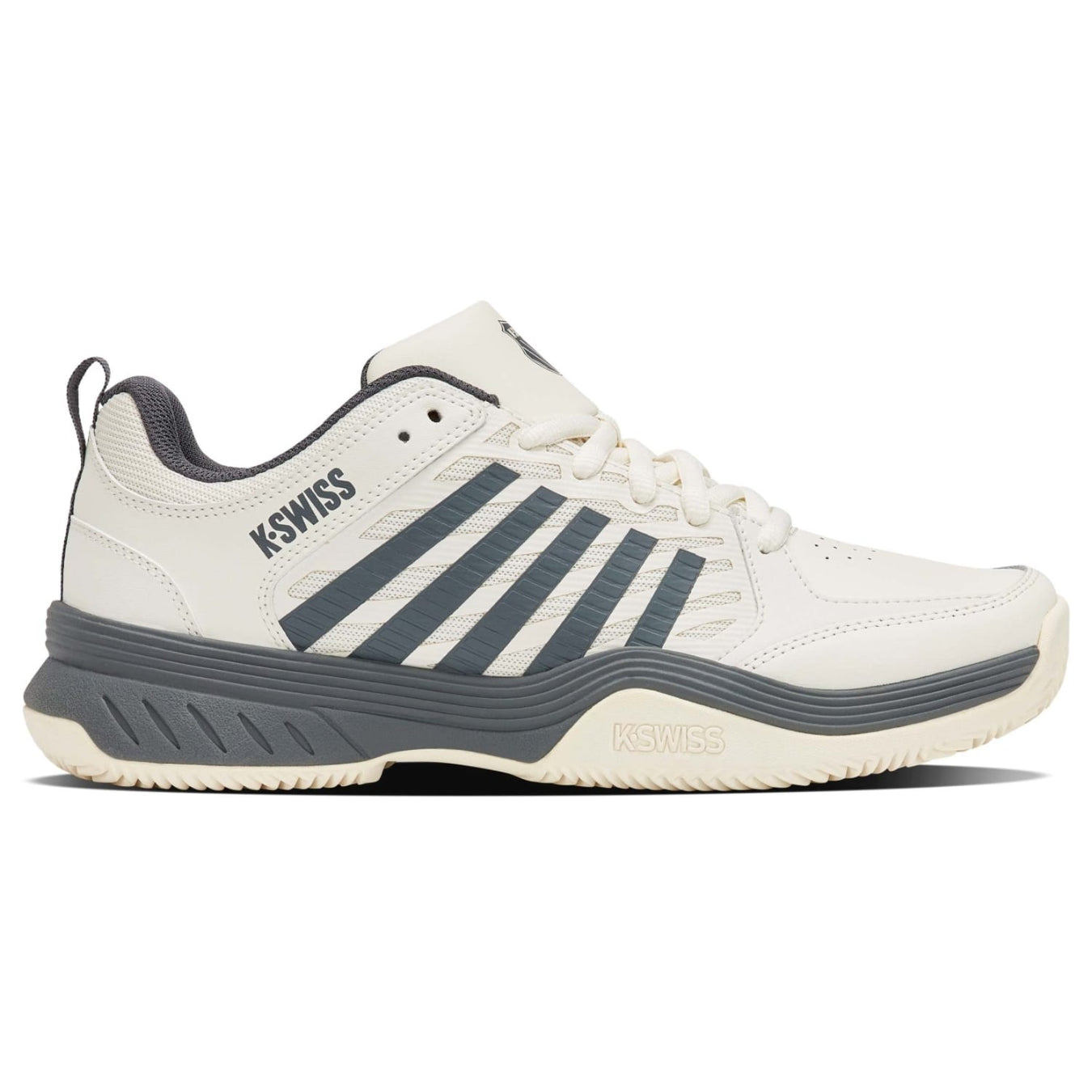 ZAPATILLAS COURT EXPRESS 2 CLAY
