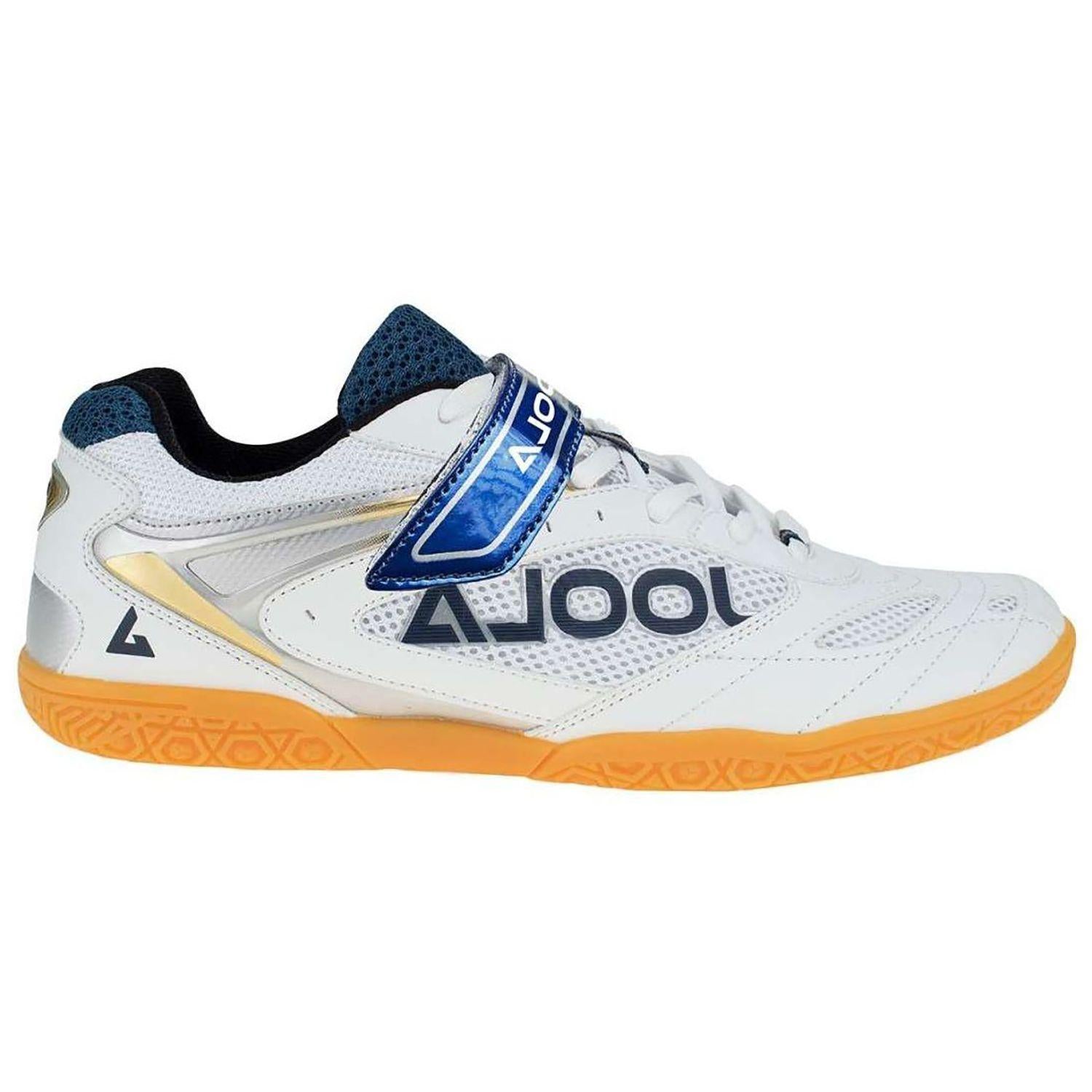 ZAPATILLAS COURT JUNIOR