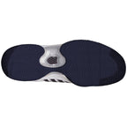 ZAPATILLAS DEFIER RS