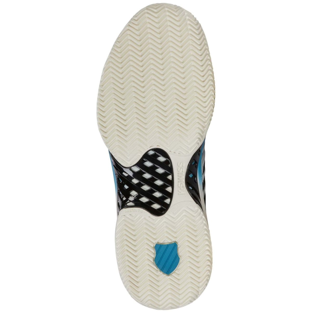 ZAPATILLAS EXPRESS LIGHT 3 HB PADEL