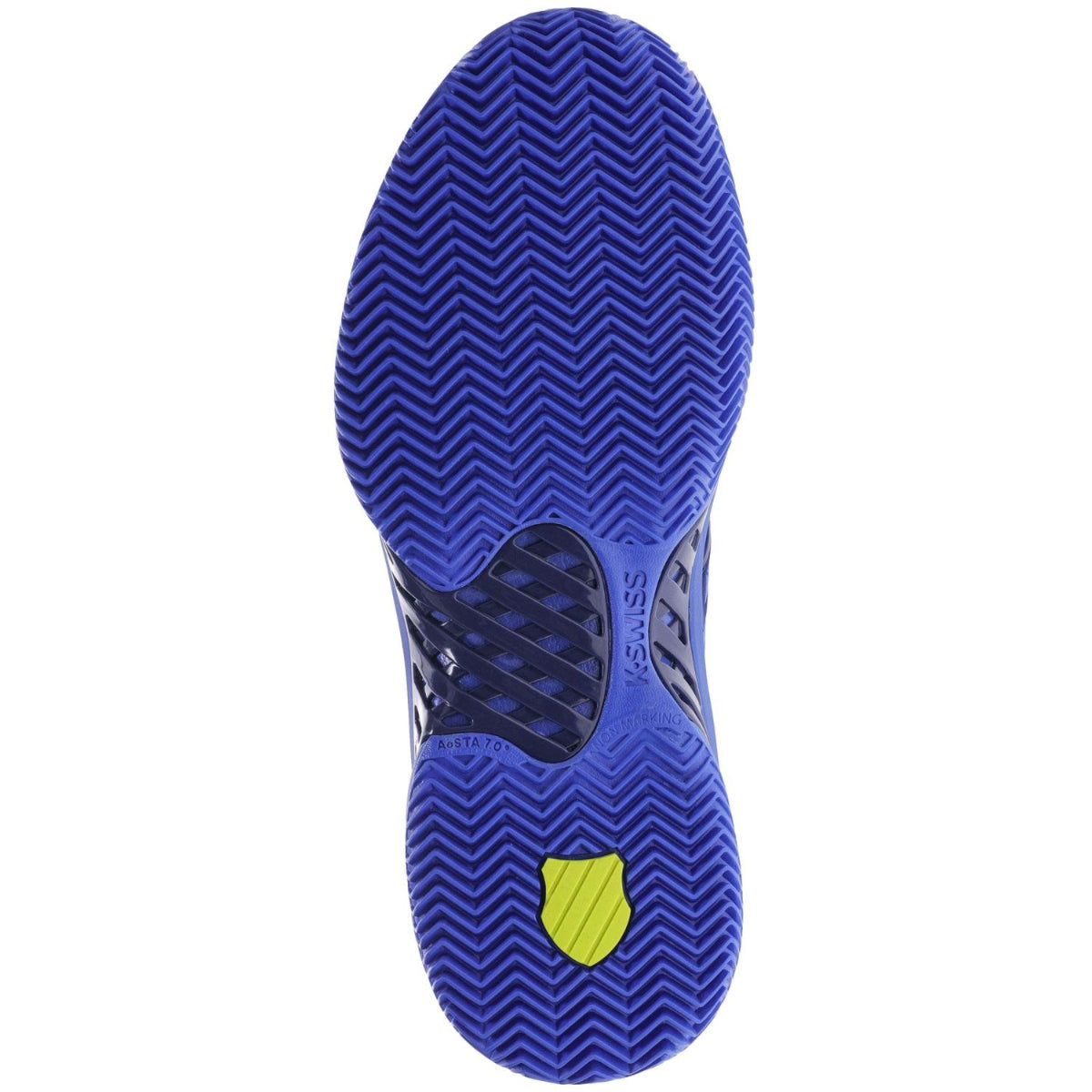 ZAPATILLAS EXPRESS LIGHT 3 HB PADEL
