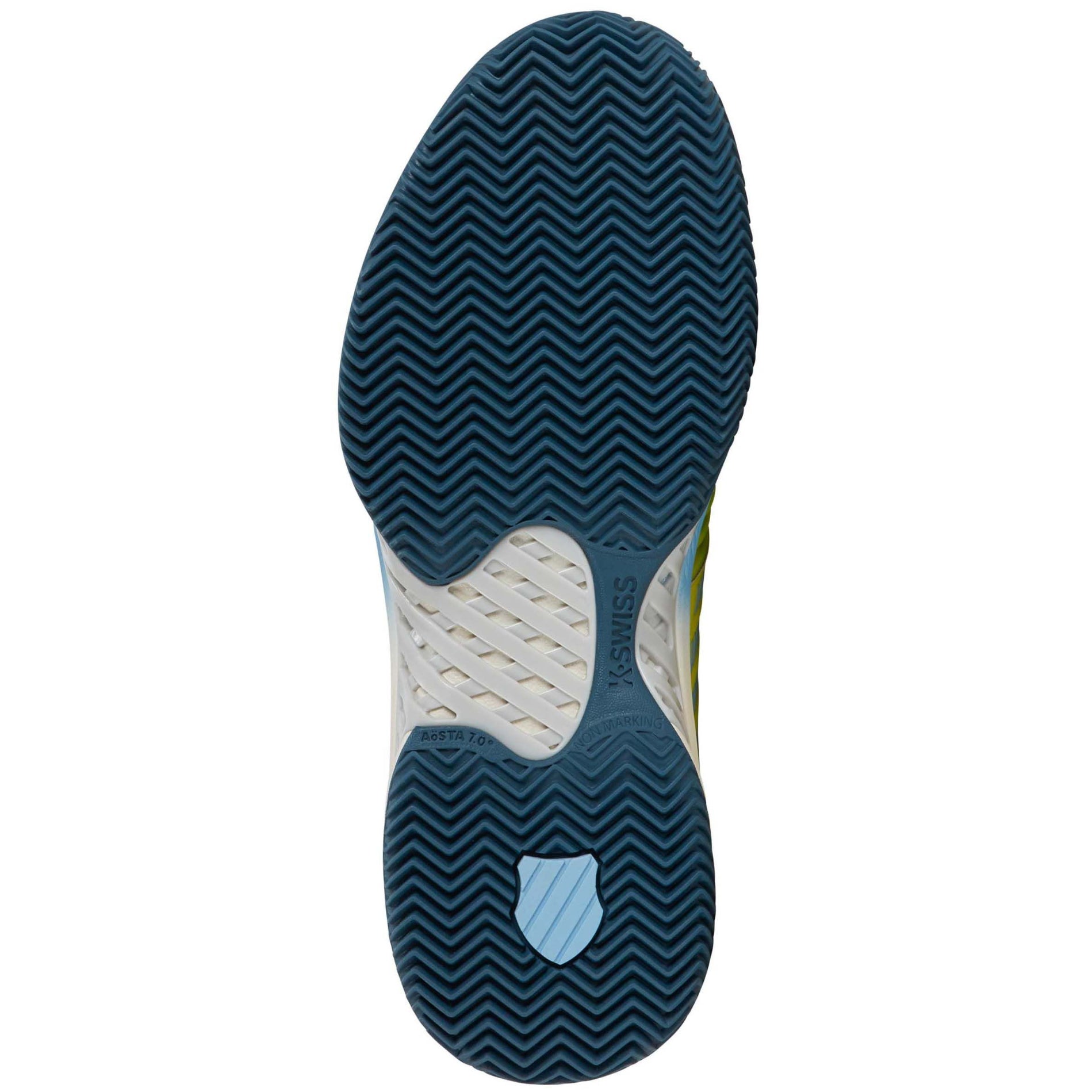 ZAPATILLAS EXPRESS LIGHT 3 HB PADEL