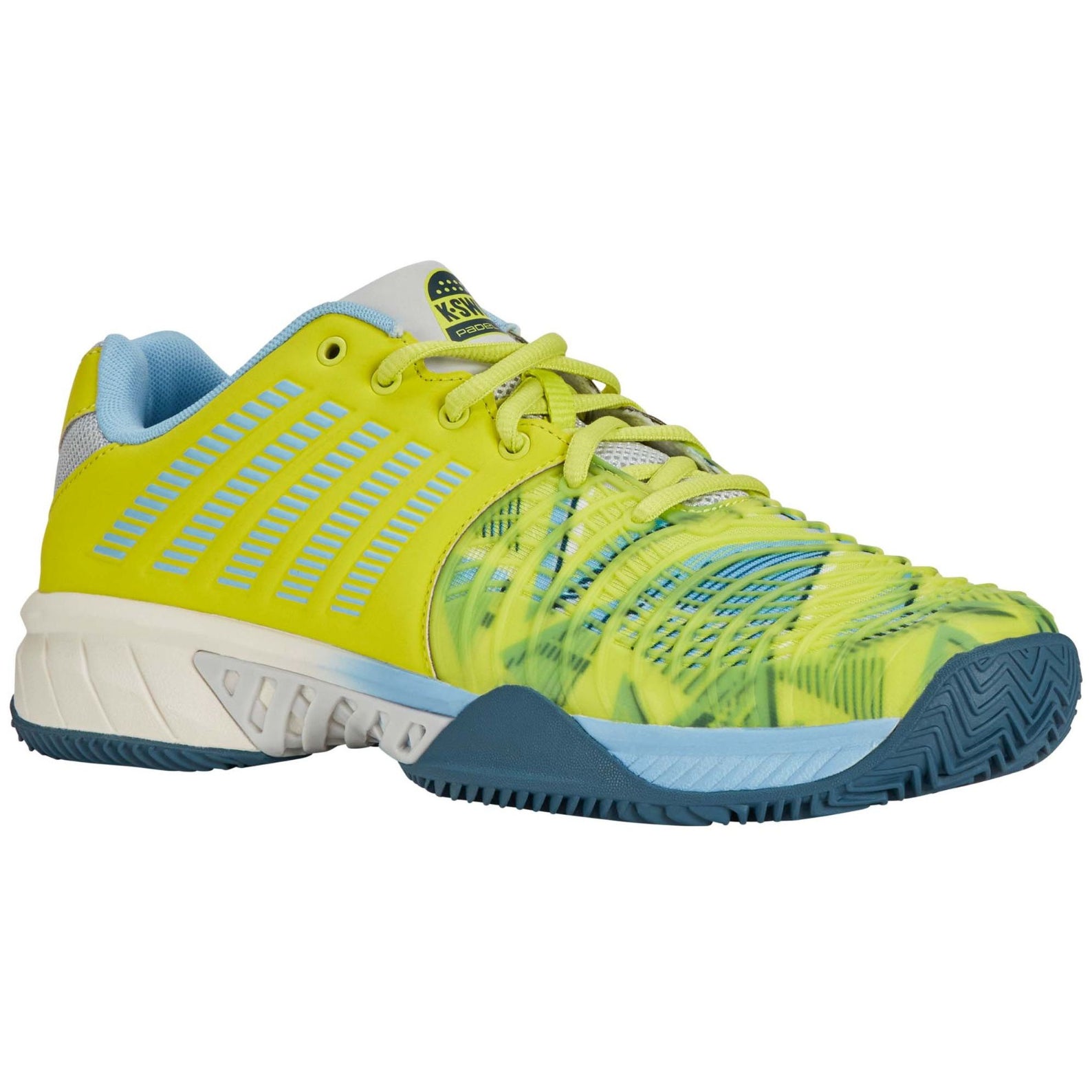 ZAPATILLAS EXPRESS LIGHT 3 HB PADEL