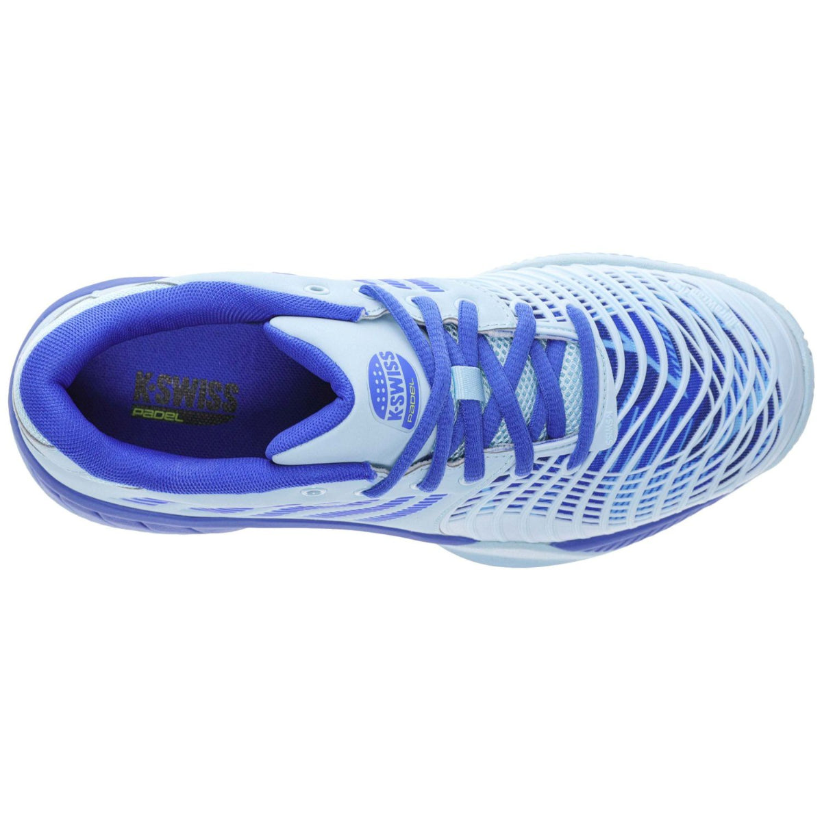 ZAPATILLAS EXPRSLIGHT3 HB PADEL
