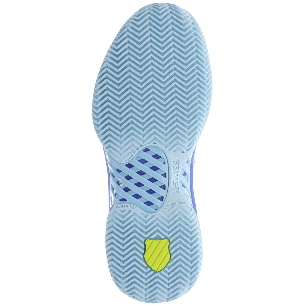 ZAPATILLAS EXPRSLIGHT3 HB PADEL