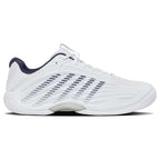 ZAPATILLAS HYPERCOURT EXPRESS 3