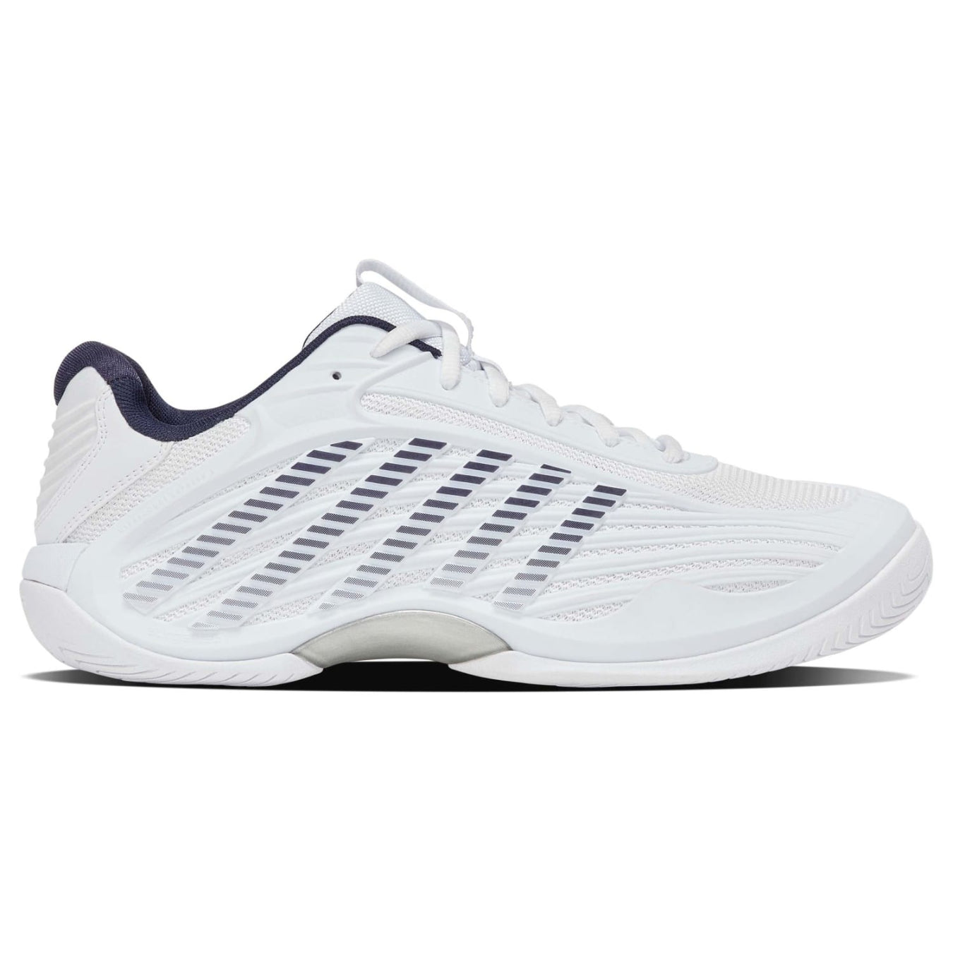 ZAPATILLAS HYPERCOURT EXPRESS 3