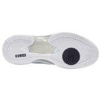 ZAPATILLAS HYPERCOURT EXPRESS 3