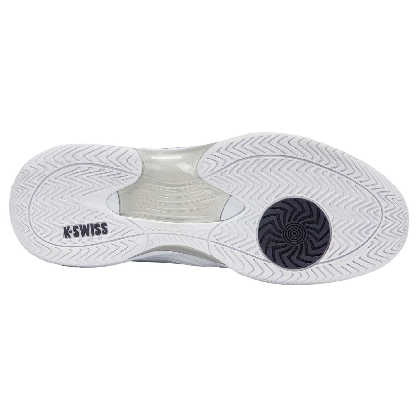 ZAPATILLAS HYPERCOURT EXPRESS 3