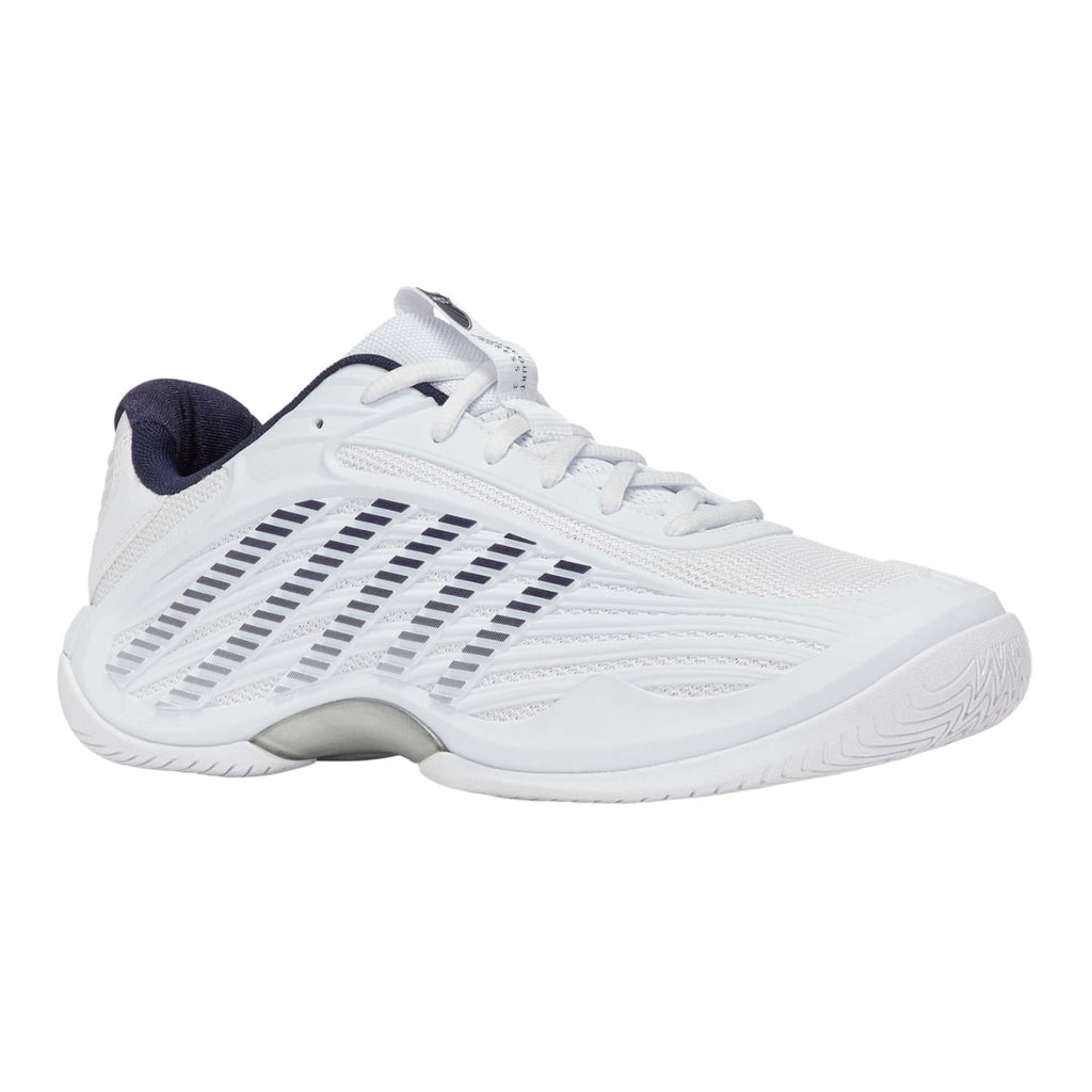 ZAPATILLAS HYPERCOURT EXPRESS 3