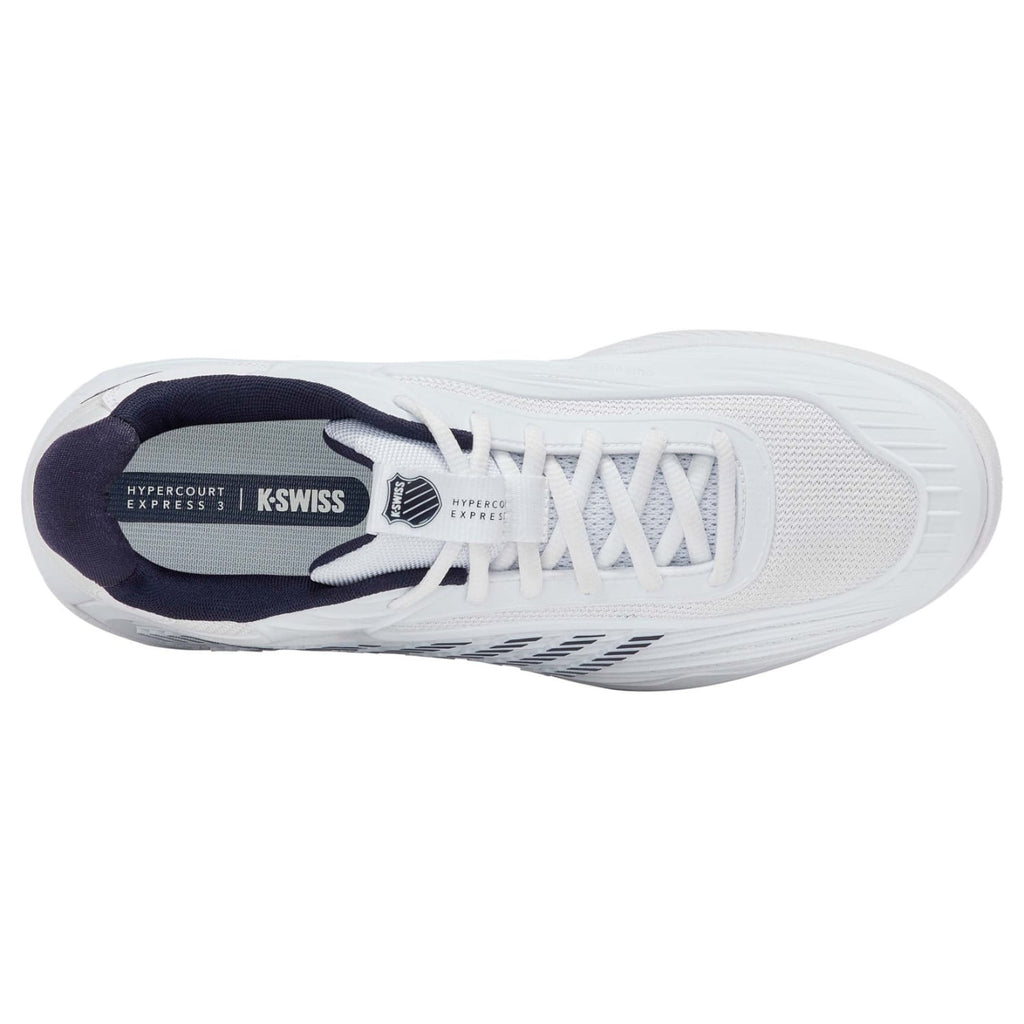 ZAPATILLAS HYPERCOURT EXPRESS 3