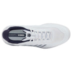 ZAPATILLAS HYPERCOURT EXPRESS 3