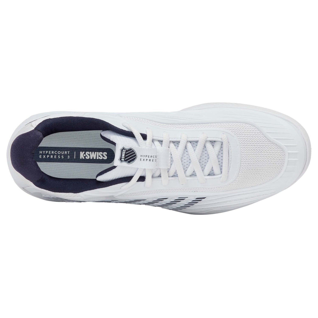 ZAPATILLAS HYPERCOURT EXPRESS 3