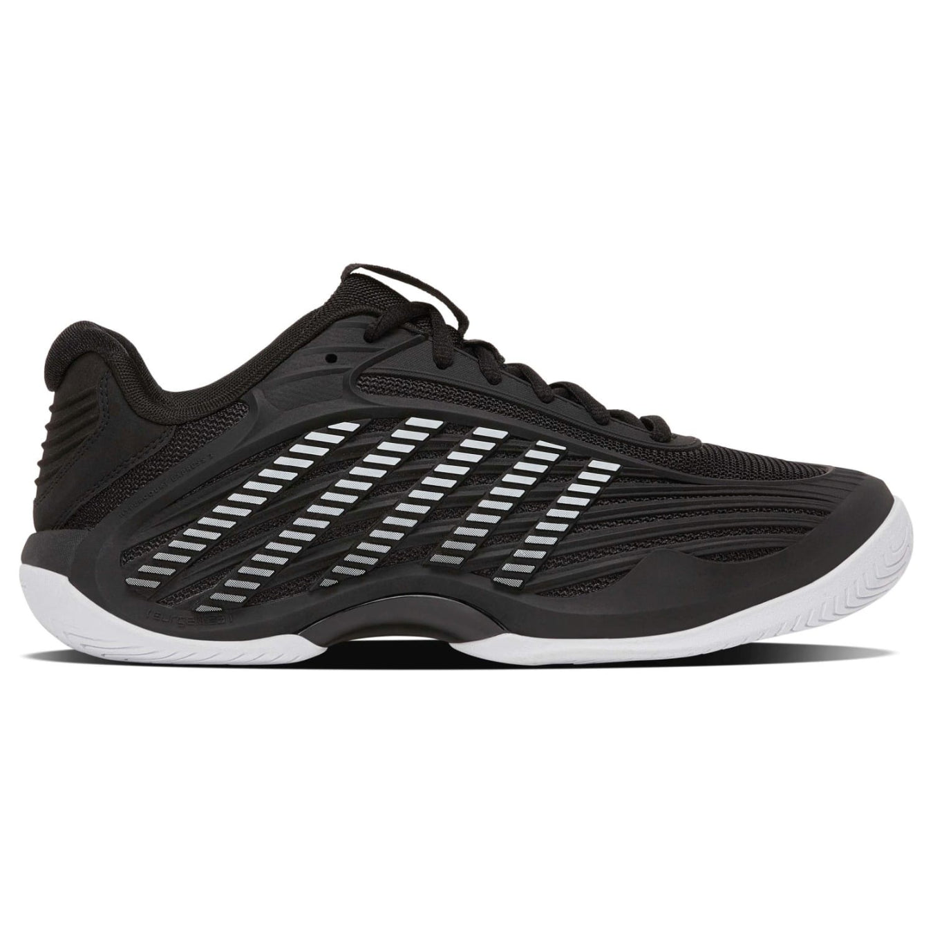 ZAPATILLAS HYPERCOURT EXPRESS 3