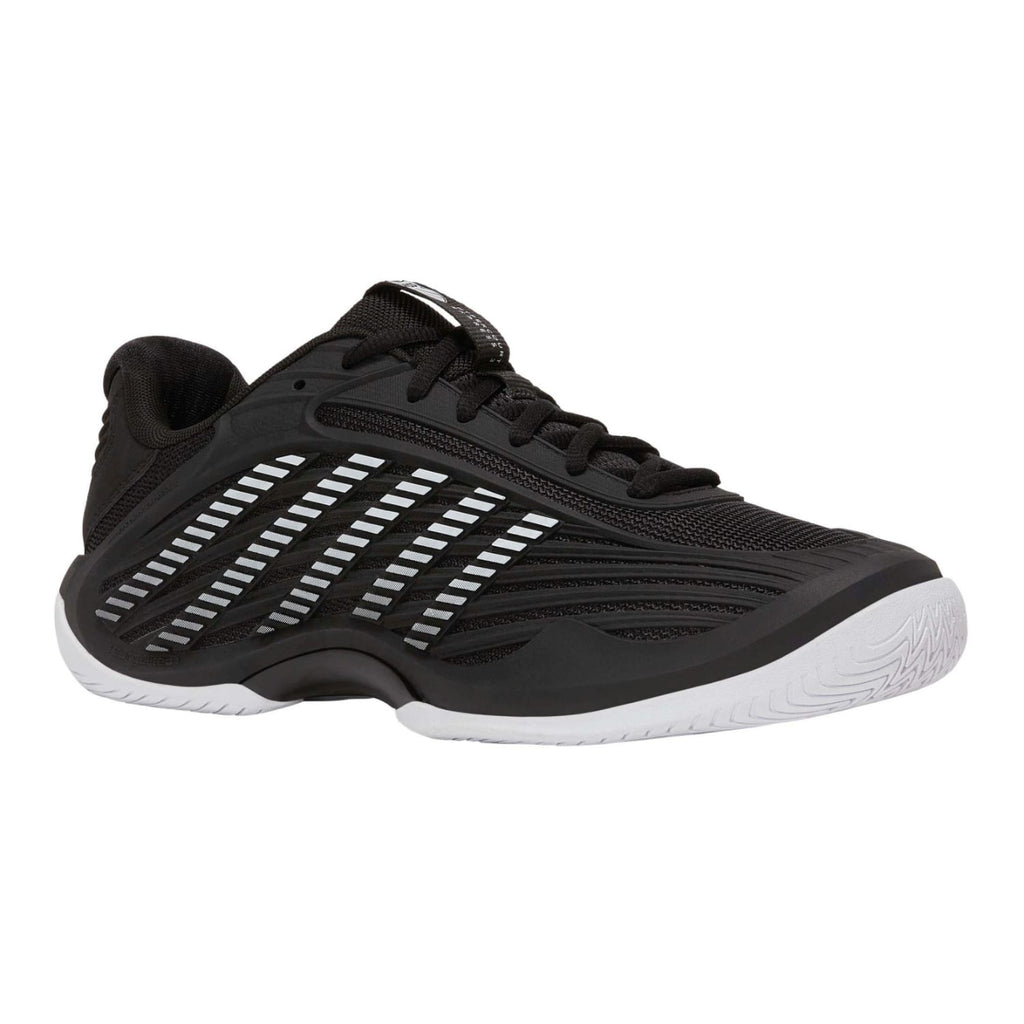 ZAPATILLAS HYPERCOURT EXPRESS 3