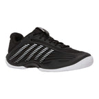 ZAPATILLAS HYPERCOURT EXPRESS 3