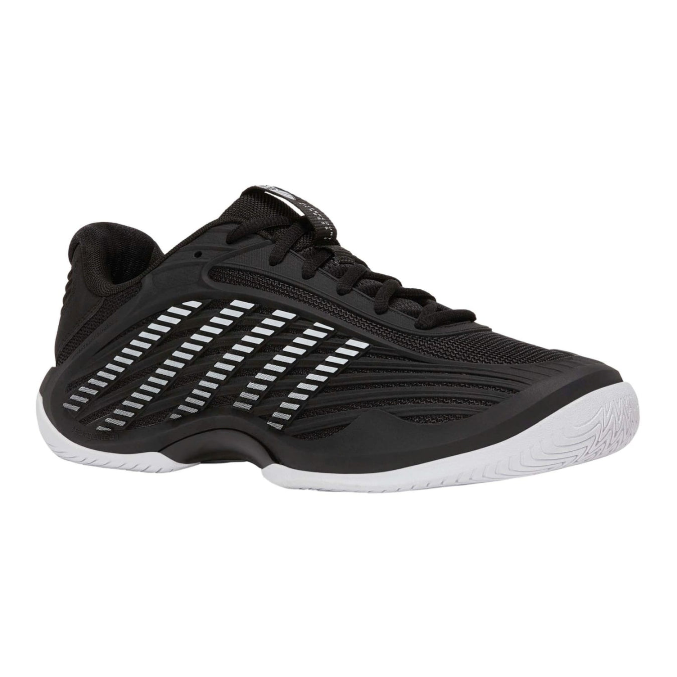 ZAPATILLAS HYPERCOURT EXPRESS 3