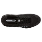 ZAPATILLAS HYPERCOURT EXPRESS 3