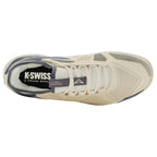 ZAPATILLAS KFRME SPD RBLO CLAY