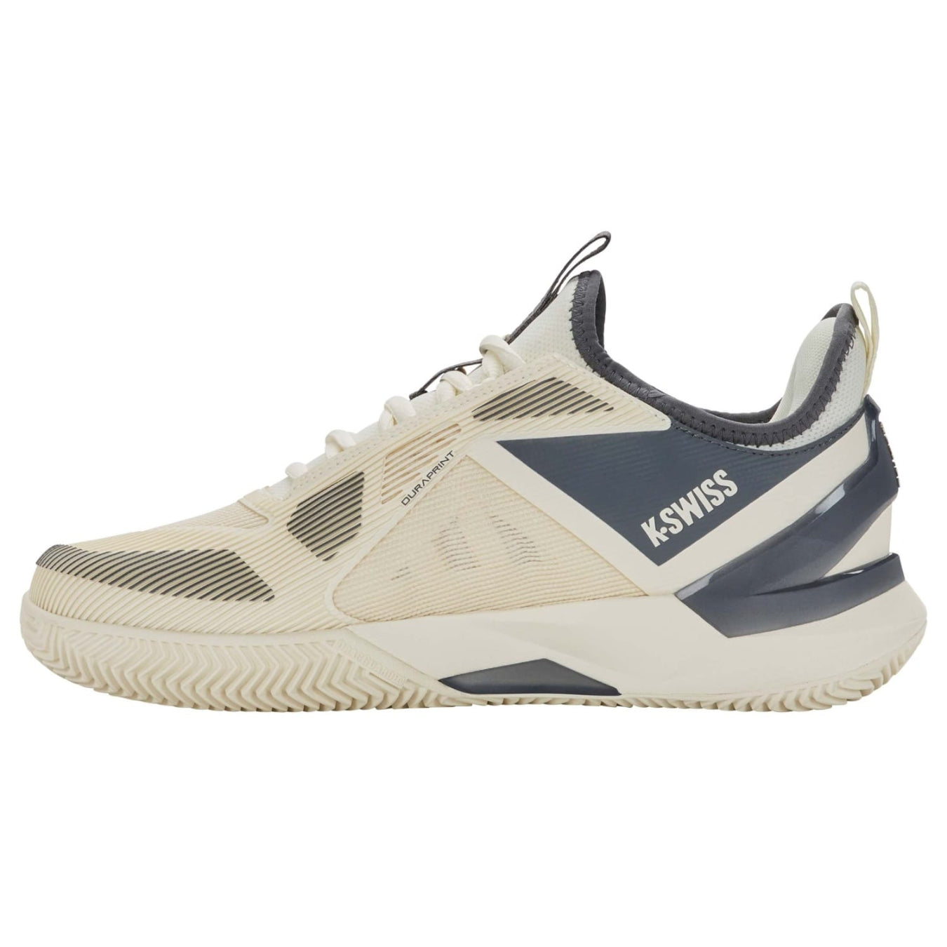 ZAPATILLAS KFRME SPD RBLO CLAY