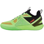 ZAPATILLAS KFRME SPD RBLO CLAY