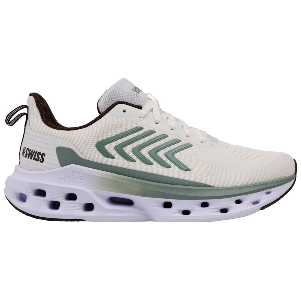 ZAPATILLAS MELROSE TUBES LITE