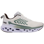 ZAPATILLAS MELROSE TUBES LITE
