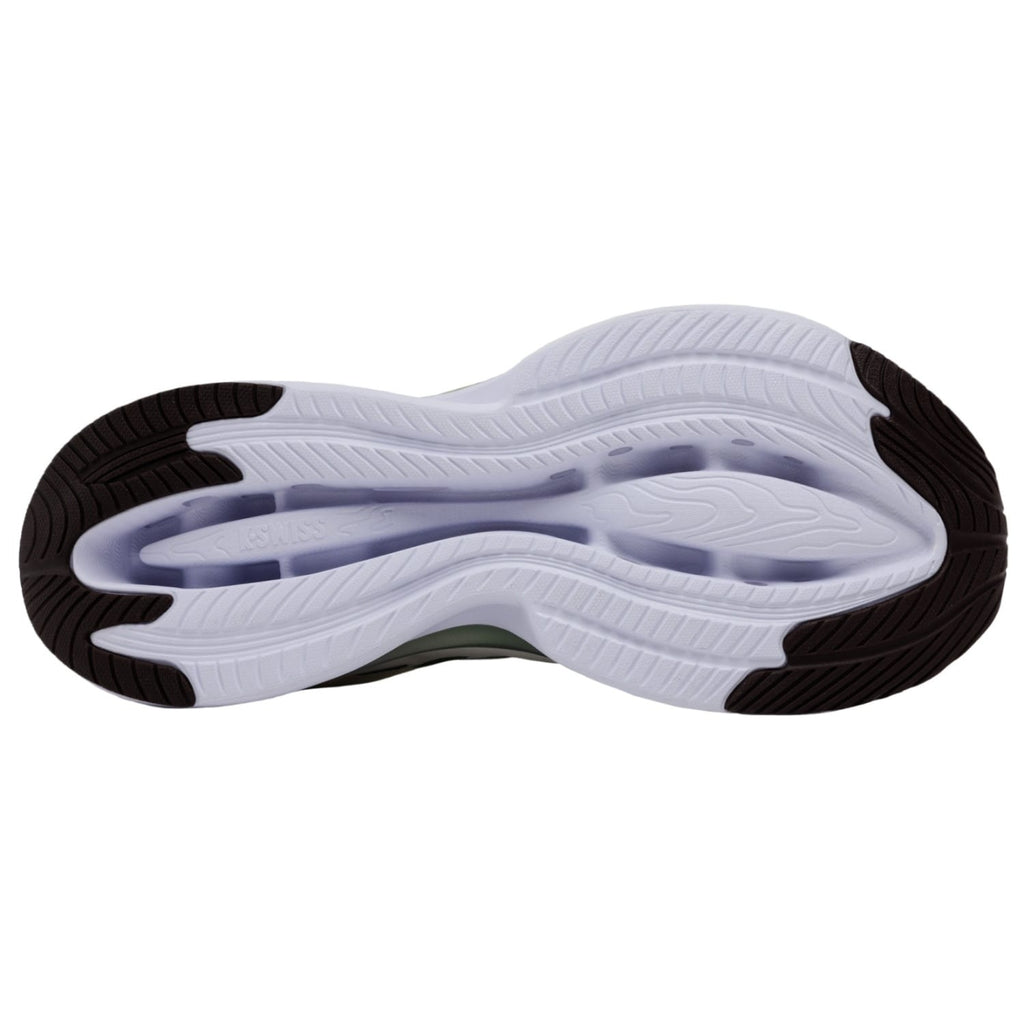 ZAPATILLAS MELROSE TUBES LITE