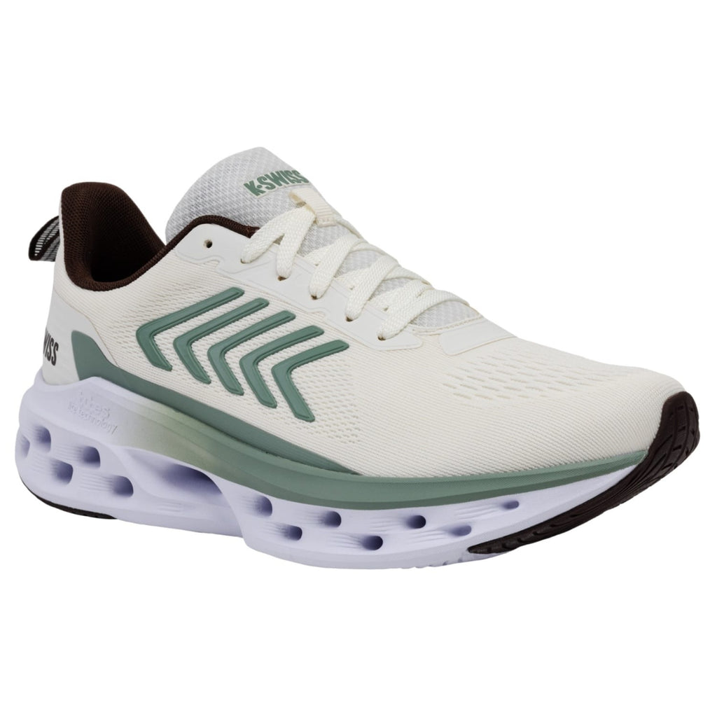 ZAPATILLAS MELROSE TUBES LITE