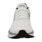 ZAPATILLAS MELROSE TUBES LITE