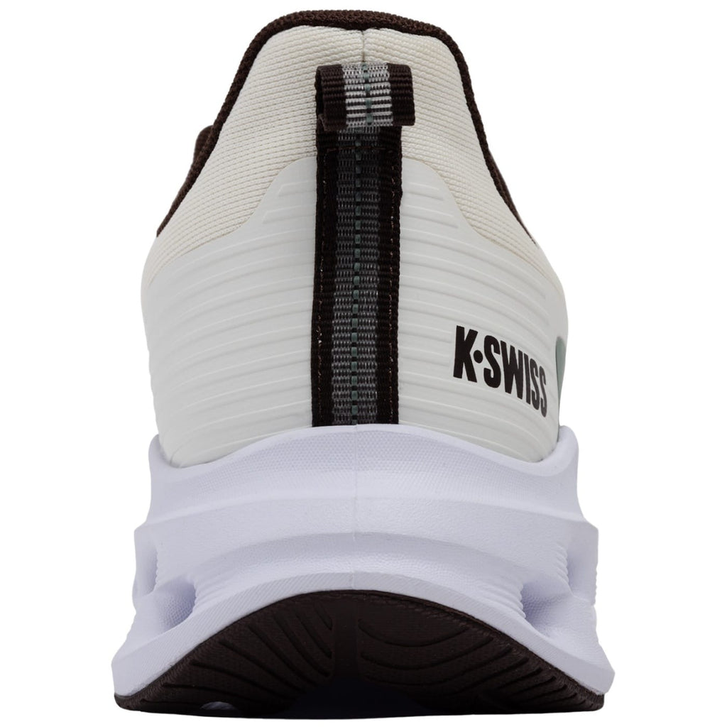 ZAPATILLAS MELROSE TUBES LITE