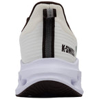 ZAPATILLAS MELROSE TUBES LITE
