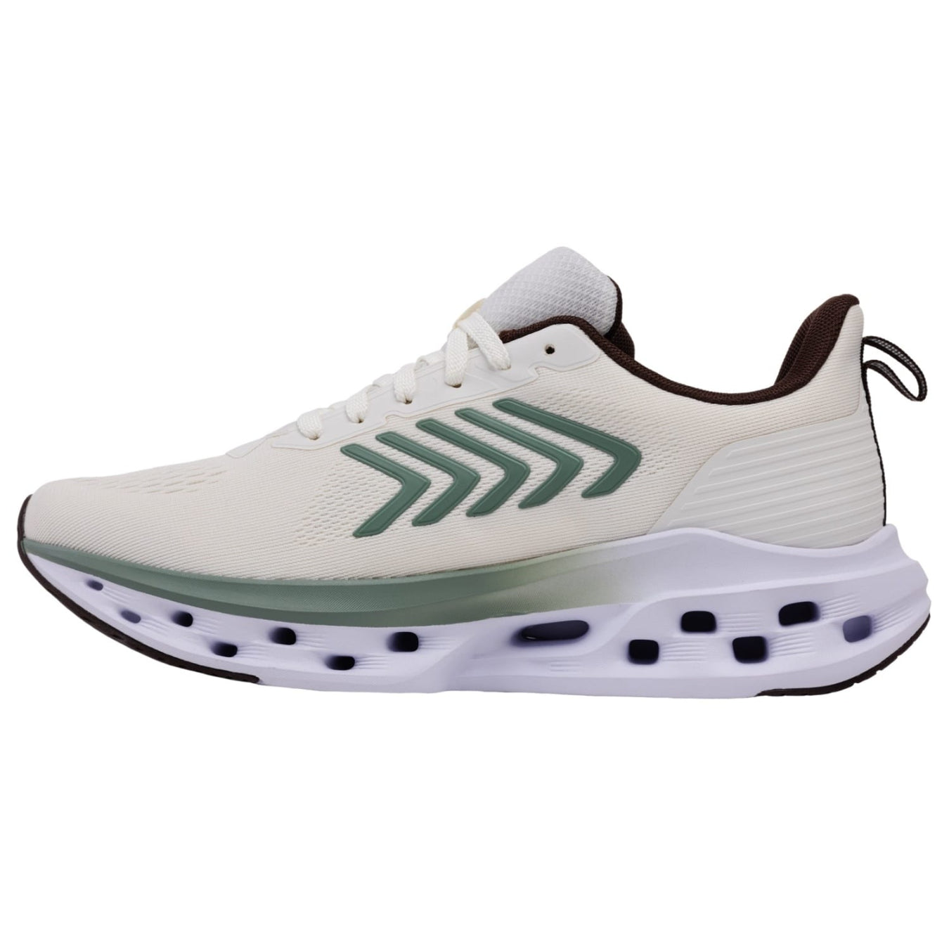 ZAPATILLAS MELROSE TUBES LITE