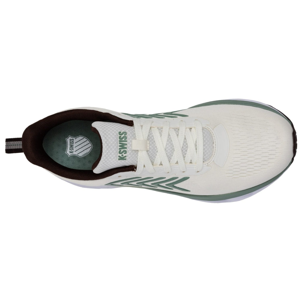 ZAPATILLAS MELROSE TUBES LITE